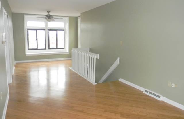 3879 BIGELOW BOULEVARDAPT 1