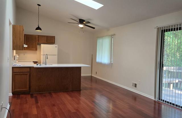 38664 Harrison Creek