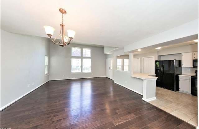 176 White Cedar Lane