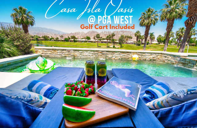 Photo of 55285 Laurel Valley