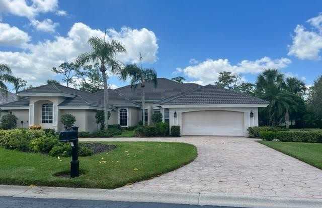20629 WILDCAT RUN DR