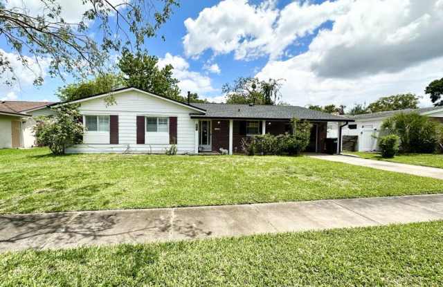 3137 Thistlehill Drive