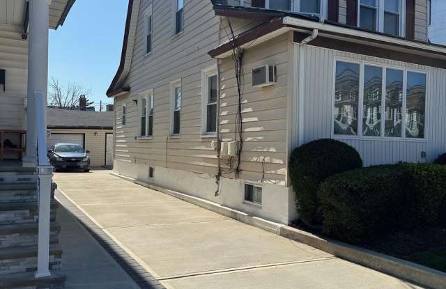 7 Starks Place unit: 2