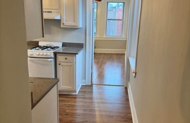 Photo of North End 3bed / 1bath available January 2026