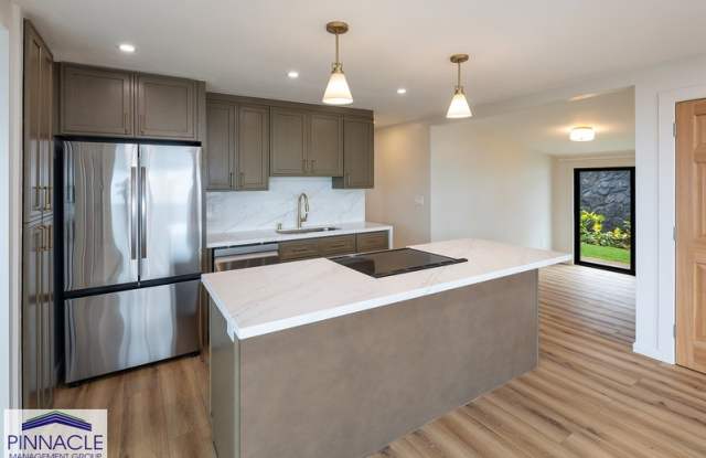 2459 St. Louis Drive