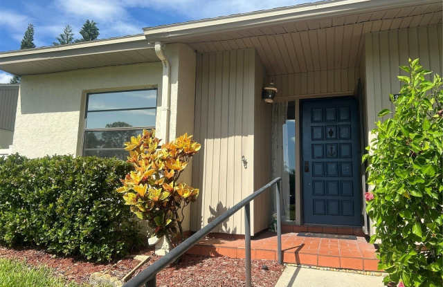 120 TADS TRAIL