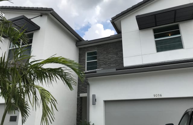 9096 Kingsmoor Way - 9096 Kingsmoor Way, Palm Beach County, FL 33467