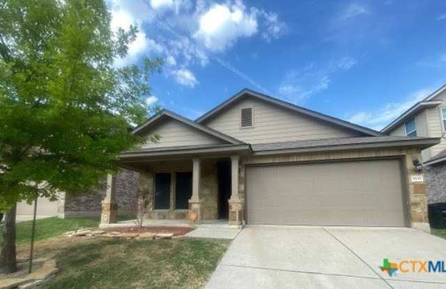 Photo of 9611 Raeburn Court