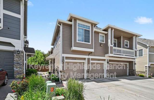 1339 Carlyle Park Cr.