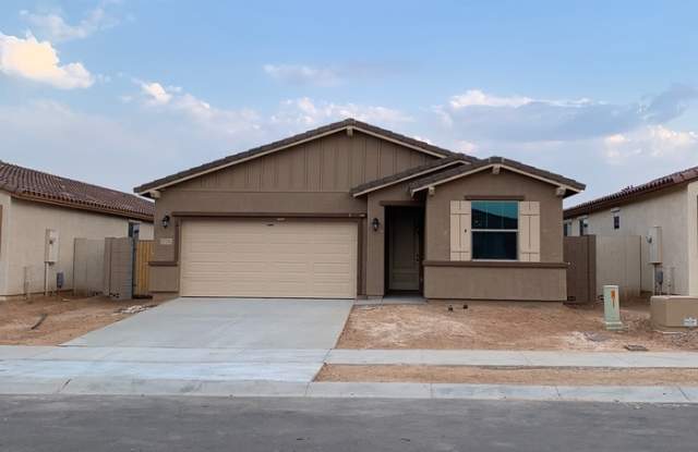 Photo of 17751 West Daley Lane