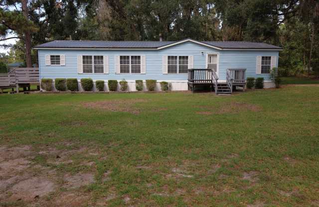 Available Soon! 4180 Beaver Run Rd