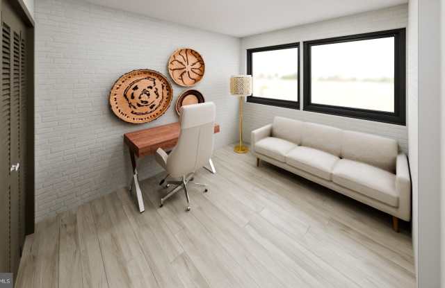 1914 ASSOCIATION Drive unit: 202