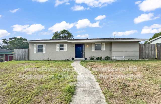 Photo of 7104 Spring Hill Dr