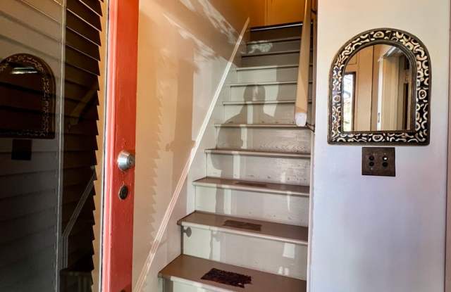 Photo of 36 East New Street