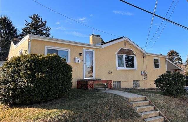2431 3Rd Street