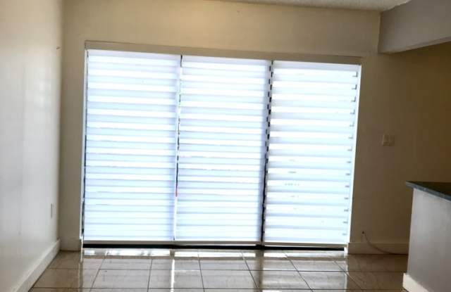 10030 Northwest 9th Street Circle