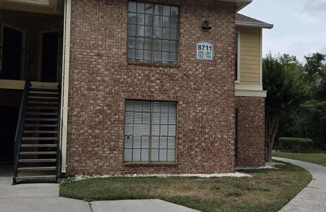 8711 Fancy Finch Dr