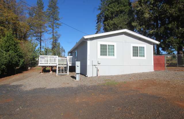 Photo of 5778 Stratton Lane