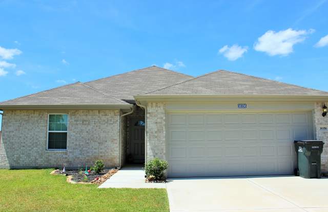 38356 Park View Drive - 38356 Park View Drive