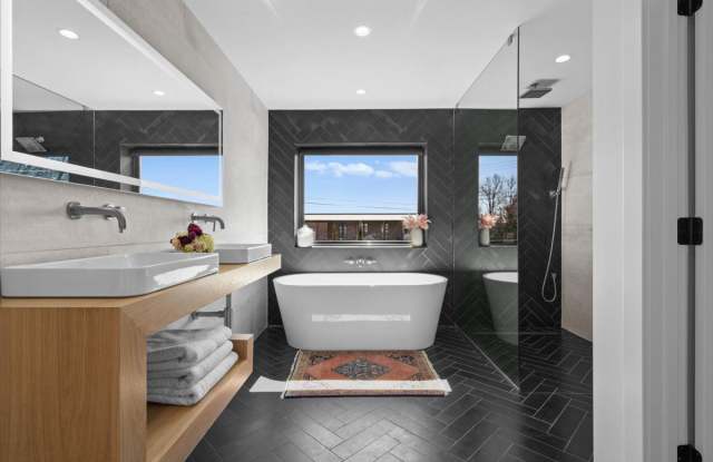 3509 West 93rd Street