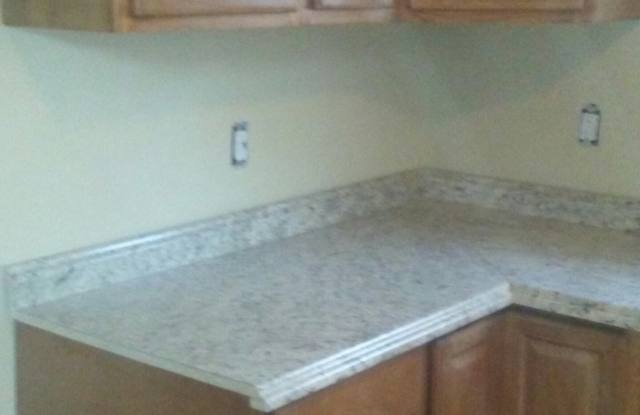 52 Wyoming StreetSingle Family Home