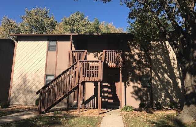 122 ASHLEY Drive