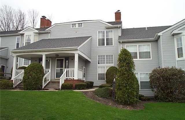 39 The Knolls
