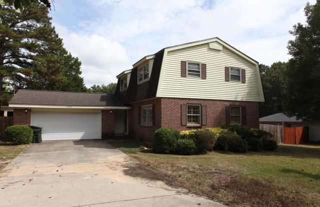 Remodeled 5bed/3.5 Bath House!