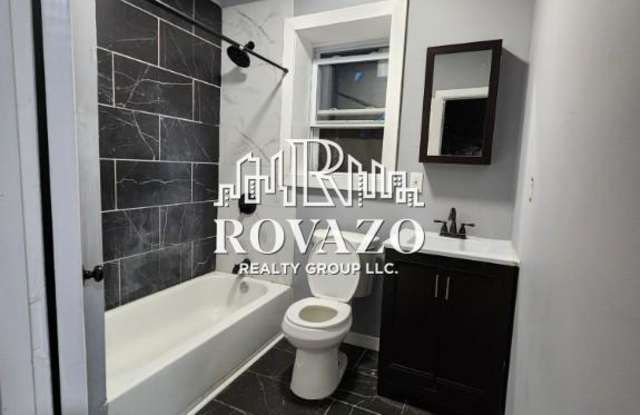 Photo of 67 9th Avenue