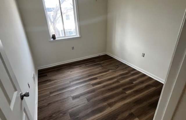 8004 Community Drive