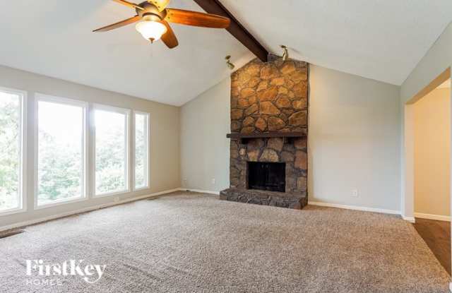 1312 Whirlaway Circle