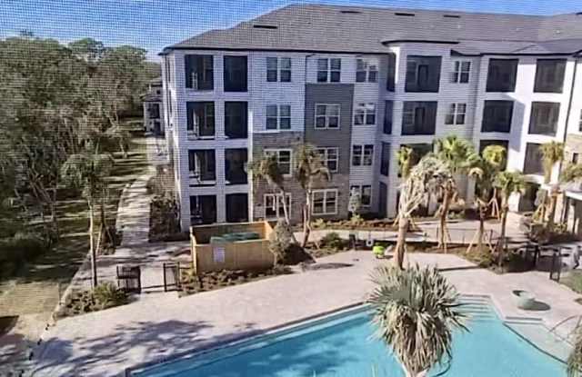 Photo of 6983 Tapestry Heights Ave