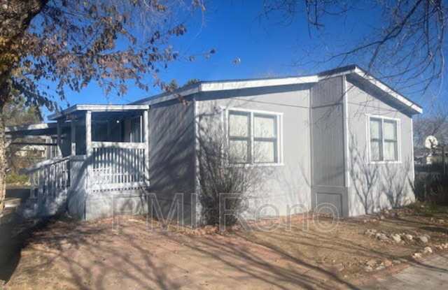 Photo of 5580 Paullo Ln