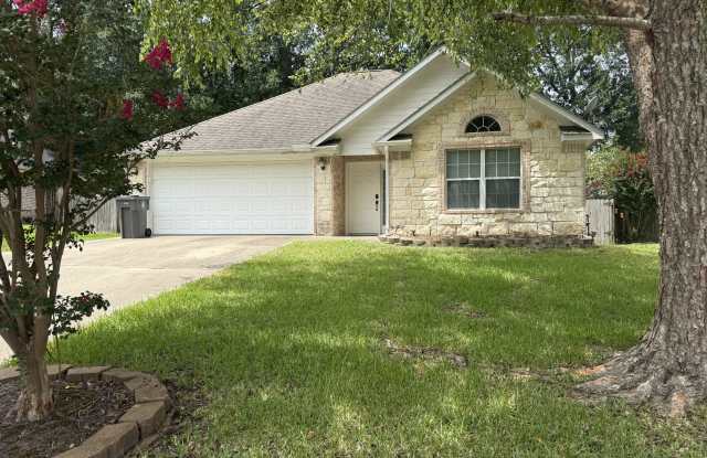 105 Willow Brook Drive