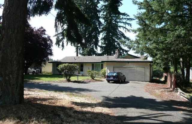 14214 25th Avenue East