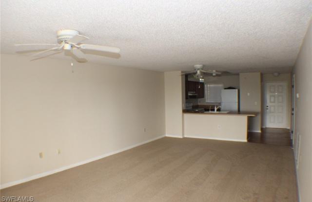 3458 Hancock Bridge Parkway