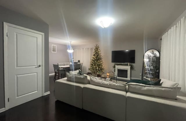 Photo of 51 MIDLAND AVE