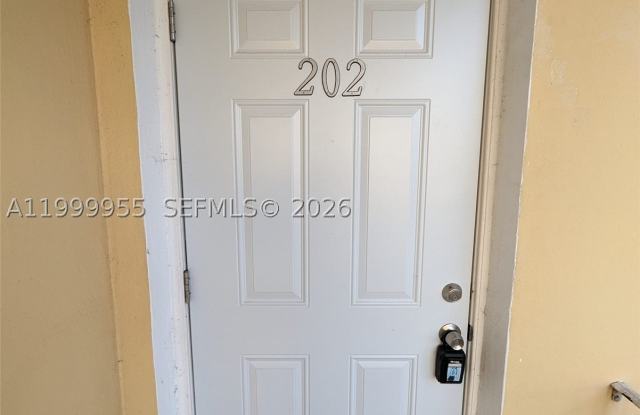 7360 SW 82nd St