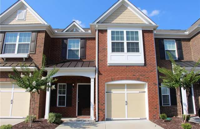 5624 Moresby Court