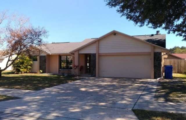 Photo of 1006 GAMMAGE POINT