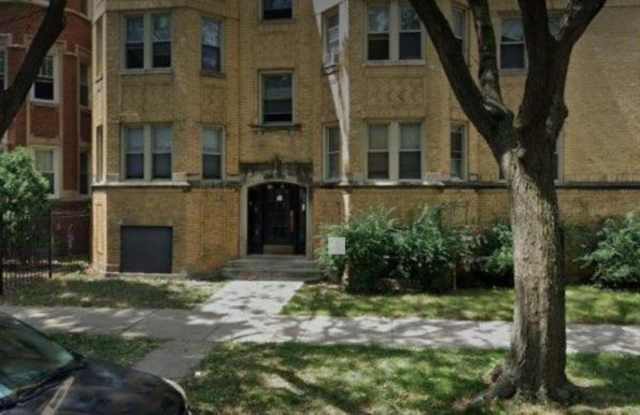 7402 South Chappel