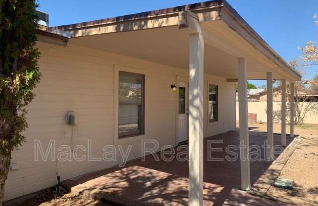 Photo of 5348 W. Banff Lane