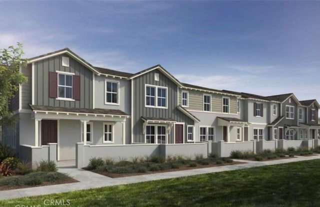 Photo of 4254 S Laguna Ave