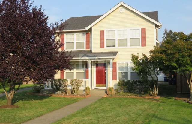 Photo of Stunning House in Dupont!