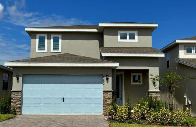 Photo of 2052 AXEL STREET