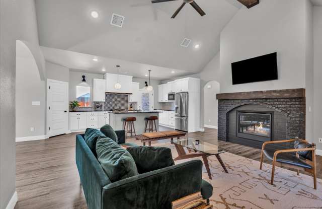 Photo of 6803 52nd Street