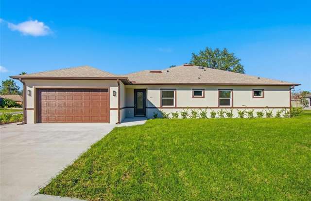 Photo of 59 LOUISIANA DRIVE