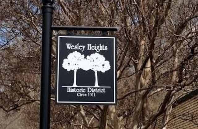 318 Viburnum Way Court