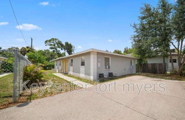 322A Louise Ave