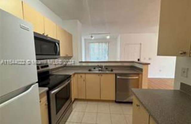 7970 North Nob Hill Road